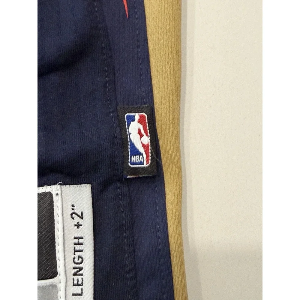 adidas nba new